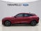 2022 Ford Mustang Mach-E GT
