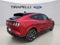 2022 Ford Mustang Mach-E GT