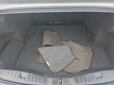 2018 Lincoln MKZ Select