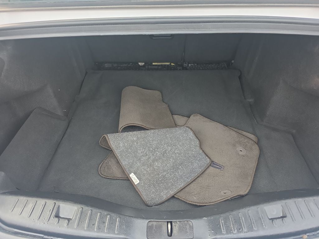 2018 Lincoln MKZ Select