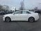 2018 Lincoln MKZ Select