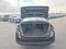 2024 Nissan Versa 1.6 SR