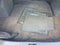 2024 Nissan Versa 1.6 SR