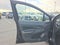 2024 Nissan Versa 1.6 SR