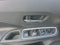 2024 Nissan Versa 1.6 SR