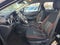 2024 Nissan Versa 1.6 SR