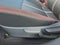 2024 Nissan Versa 1.6 SR