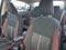 2024 Nissan Versa 1.6 SR