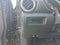 2024 Nissan Versa 1.6 SR