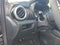 2024 Nissan Versa 1.6 SR