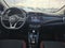 2024 Nissan Versa 1.6 SR