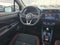 2024 Nissan Versa 1.6 SR
