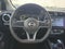 2024 Nissan Versa 1.6 SR