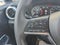 2024 Nissan Versa 1.6 SR