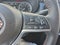 2024 Nissan Versa 1.6 SR