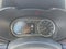 2024 Nissan Versa 1.6 SR