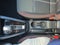 2024 Nissan Versa 1.6 SR