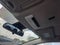 2024 Nissan Versa 1.6 SR