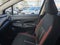 2024 Nissan Versa 1.6 SR