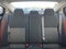 2024 Nissan Versa 1.6 SR