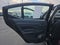 2024 Nissan Versa 1.6 SR