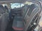 2024 Nissan Versa 1.6 SR