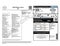 2024 Nissan Versa 1.6 SR