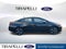 2024 Nissan Versa 1.6 SR