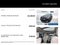 2022 Lincoln Aviator Black Label