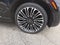 2022 Lincoln Aviator Black Label