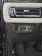 2022 Lincoln Aviator Black Label