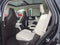 2022 Lincoln Aviator Black Label