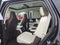 2022 Lincoln Aviator Black Label