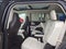 2022 Lincoln Aviator Black Label