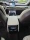 2022 Lincoln Aviator Black Label