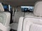 2022 Lincoln Aviator Black Label