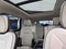 2022 Lincoln Aviator Black Label