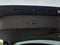 2022 Lincoln Aviator Black Label