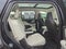 2022 Lincoln Aviator Black Label