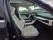 2022 Lincoln Aviator Black Label