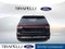2022 Lincoln Aviator Black Label