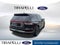 2022 Lincoln Aviator Black Label