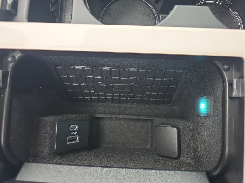 2022 Lincoln Navigator Black Label