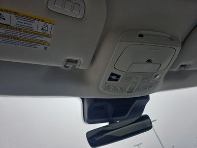 2022 Lincoln Navigator Black Label