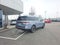 2022 Lincoln Navigator Black Label