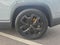 2022 Rivian R1T Adventure