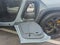 2022 Rivian R1T Adventure