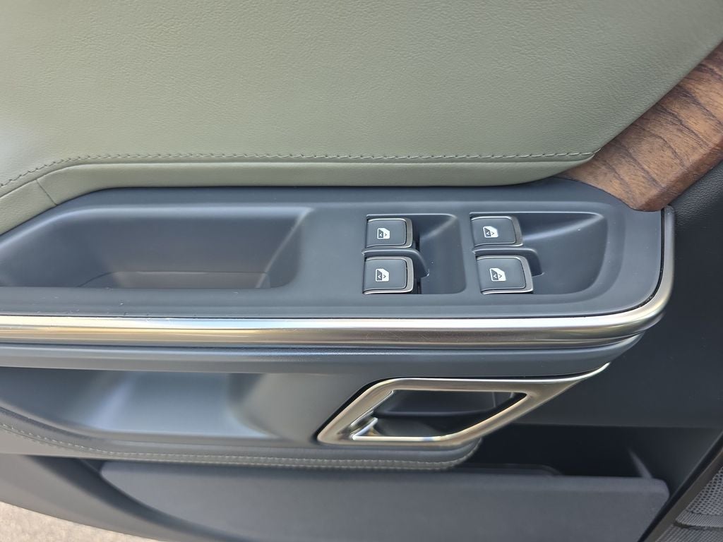 2022 Rivian R1T Adventure