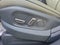 2022 Rivian R1T Adventure