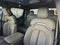 2022 Rivian R1T Adventure